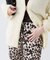 Leopard パンツ