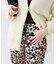 Leopard パンツ