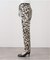 Leopard パンツ