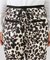 Leopard パンツ