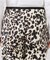 Leopard パンツ