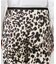 Leopard パンツ