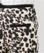 Leopard パンツ
