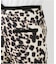 Leopard パンツ