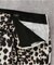 Leopard パンツ