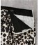 Leopard パンツ