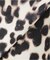 Leopard パンツ