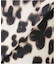 Leopard パンツ