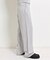 【GUEST IN RESIDENCE/ゲスト イン レジデンス】 Tailored Pant