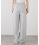 【GUEST IN RESIDENCE/ゲスト イン レジデンス】 Tailored Pant