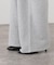【GUEST IN RESIDENCE/ゲスト イン レジデンス】 Tailored Pant