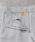 【GUEST IN RESIDENCE/ゲスト イン レジデンス】 Tailored Pant