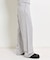 【GUEST IN RESIDENCE/ゲスト イン レジデンス】 Tailored Pant