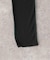 HAKUJI/ハクジ SHEER RIB レギンス H272483
