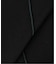 HAKUJI/ハクジ SHEER RIB レギンス H272483