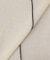 HAKUJI/ハクジ SHEER RIB レギンス H272483