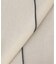 HAKUJI/ハクジ SHEER RIB レギンス H272483