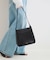 【SINBONO/シンボノ】 Betty Shoulder Bag