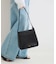 【SINBONO/シンボノ】 Betty Shoulder Bag