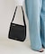 【SINBONO/シンボノ】 Betty Shoulder Bag