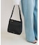 【SINBONO/シンボノ】 Betty Shoulder Bag