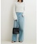 【SINBONO/シンボノ】 Betty Shoulder Bag