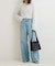 【SINBONO/シンボノ】 Betty Shoulder Bag