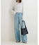 【SINBONO/シンボノ】 Betty Shoulder Bag
