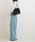 【SINBONO/シンボノ】 Betty Shoulder Bag