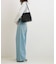 【SINBONO/シンボノ】 Betty Shoulder Bag