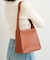【SINBONO/シンボノ】 Betty Shoulder Bag