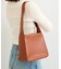 【SINBONO/シンボノ】 Betty Shoulder Bag