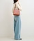 【SINBONO/シンボノ】 Betty Shoulder Bag