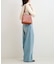 【SINBONO/シンボノ】 Betty Shoulder Bag