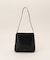【SINBONO/シンボノ】 Betty Shoulder Bag