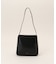 【SINBONO/シンボノ】 Betty Shoulder Bag