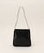 【SINBONO/シンボノ】 Betty Shoulder Bag