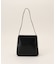 【SINBONO/シンボノ】 Betty Shoulder Bag