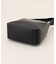 【SINBONO/シンボノ】 Betty Shoulder Bag