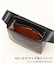 【SINBONO/シンボノ】 Betty Shoulder Bag