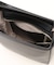 【SINBONO/シンボノ】 Betty Shoulder Bag