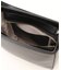 【SINBONO/シンボノ】 Betty Shoulder Bag