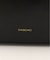 【SINBONO/シンボノ】 Betty Shoulder Bag