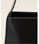 【SINBONO/シンボノ】 Betty Shoulder Bag