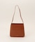【SINBONO/シンボノ】 Betty Shoulder Bag