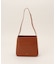 【SINBONO/シンボノ】 Betty Shoulder Bag