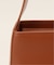 【SINBONO/シンボノ】 Betty Shoulder Bag