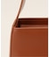 【SINBONO/シンボノ】 Betty Shoulder Bag
