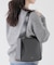 【SINBONO/シンボノ】 Betty Shoulder Bag
