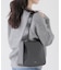 【SINBONO/シンボノ】 Betty Shoulder Bag